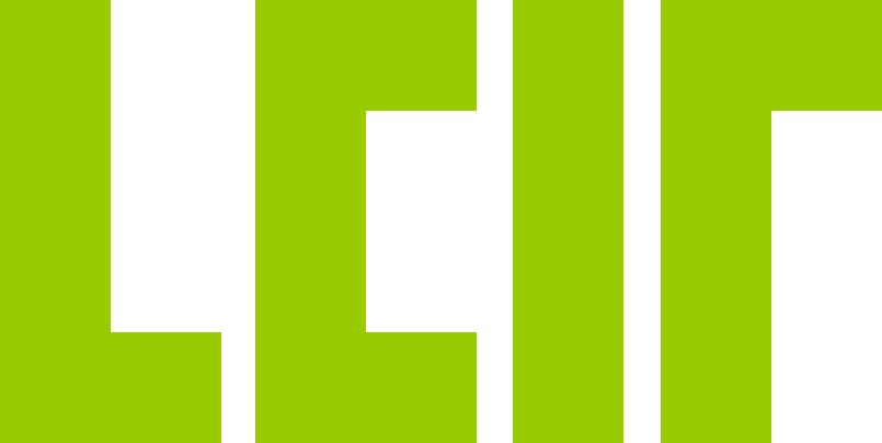 LT+ Productions